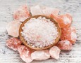 Mua sắm, Tổng Hợp