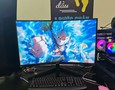 Máy tính và Laptop