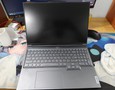 Máy tính và Laptop