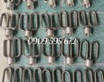 Điện lạnh, Máy, Gia dụng