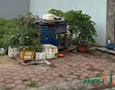 Mua Bán nhà đất