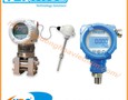 Điện lạnh, Máy, Gia dụng