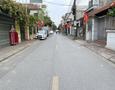 Mua Bán nhà đất