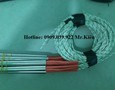 Điện lạnh, Máy, Gia dụng