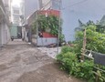 Mua Bán nhà đất