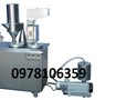 Điện lạnh, Máy, Gia dụng
