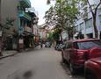 Mua Bán nhà đất