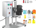 Điện lạnh, Máy, Gia dụng