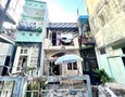 Mua Bán nhà đất