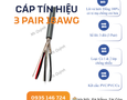 Cơ hội giao thương