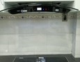 Điện lạnh, Máy, Gia dụng