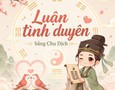 Đồ nội thất