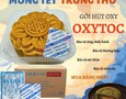 Mua sắm, Tổng Hợp