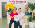 Điện tử, Kỹ thuật số