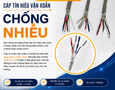 Cơ hội giao thương