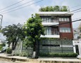 Mua Bán nhà đất