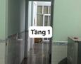 Mua Bán nhà đất
