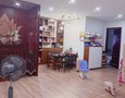 Mua Bán nhà đất