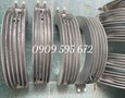 Điện lạnh, Máy, Gia dụng