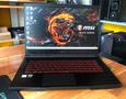 Máy tính và Laptop