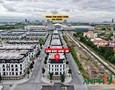 Mua Bán nhà đất
