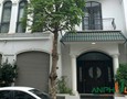 Mua Bán nhà đất