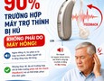 Điện tử, Kỹ thuật số