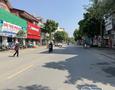Mua Bán nhà đất