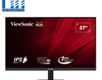 Máy tính và Laptop