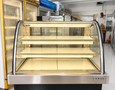 Điện lạnh, Máy, Gia dụng