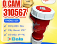 Dịch vụ sửa chữa