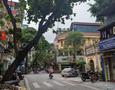 Mua Bán nhà đất