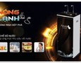 Điện lạnh, Máy, Gia dụng