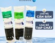Điện lạnh, Máy, Gia dụng