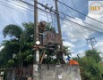 Mua Bán nhà đất