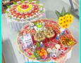 Dịch vụ gia đình