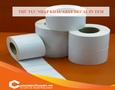 Cơ hội giao thương