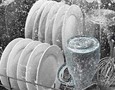 Điện lạnh, Máy, Gia dụng