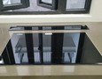 Điện lạnh, Máy, Gia dụng