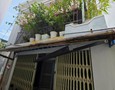 Mua Bán nhà đất