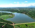 Mua Bán nhà đất