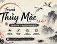 Đồ nội thất