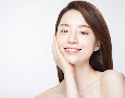 Thời trang nữ