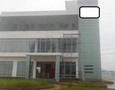 Mua Bán nhà đất