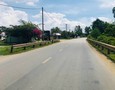 Mua Bán nhà đất