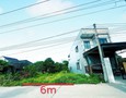 Mua Bán nhà đất