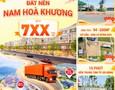 Mua Bán nhà đất