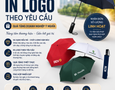 Cơ hội giao thương