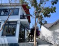 Mua Bán nhà đất