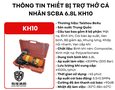 Cơ hội giao thương